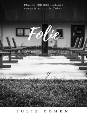 Folie - ebook